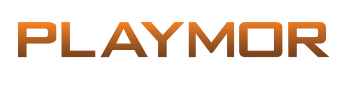 Playmor Power Products Ltd.