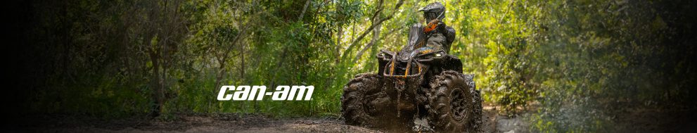 Can-Am